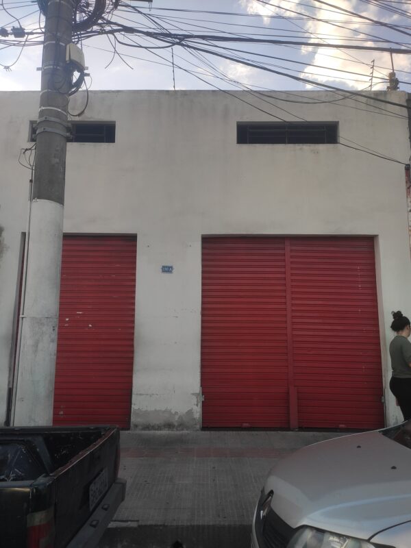 Fachadas em ACM - Image 5
