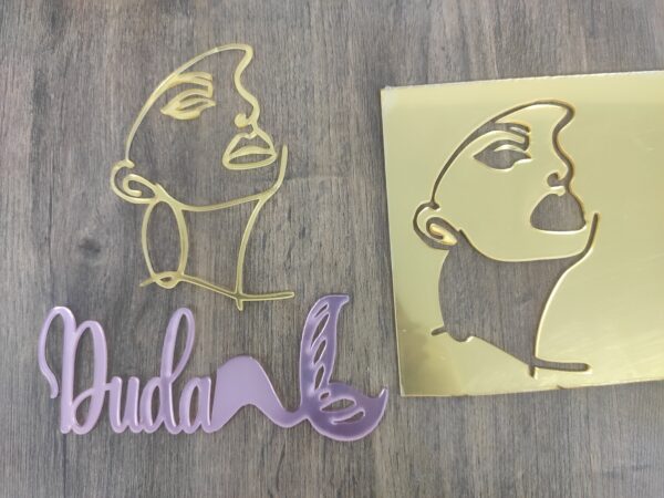 FESTAS - PERSONALIZADOS - Image 2
