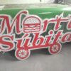 Letreiros Personalizados - Image 5