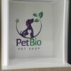 Letreiros Personalizados - Image 17