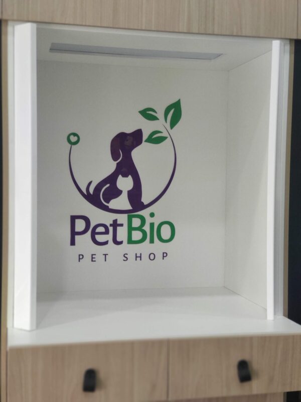 Letreiros Personalizados - Image 17
