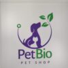 Letreiros Personalizados