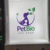 Letreiros Personalizados - Image 18
