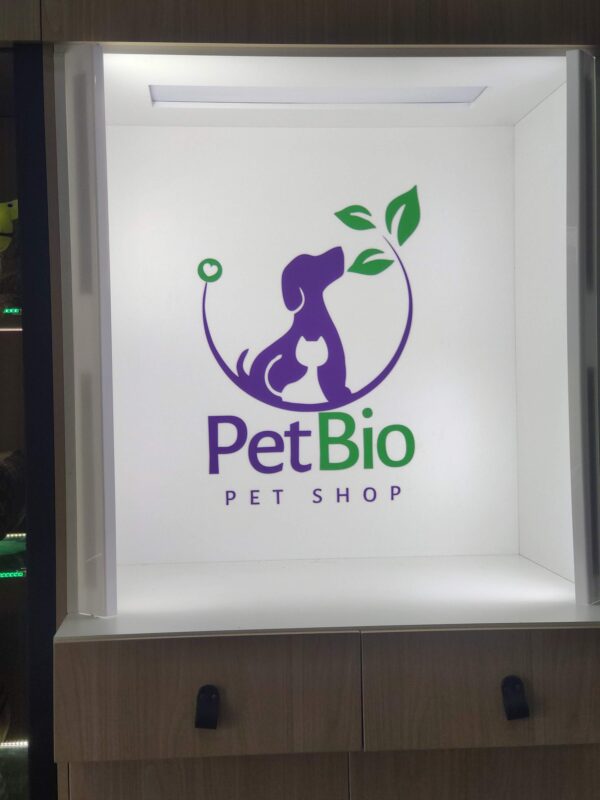 Letreiros Personalizados - Image 18