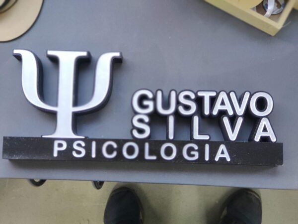 Troféus - Luminárias - Personalizados - Image 5