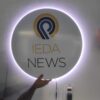 Letreiros Personalizados - Image 8