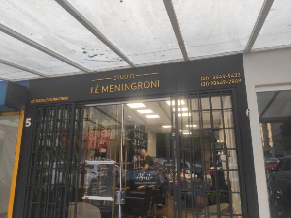 Letreiros Personalizados - Image 11