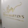 Letreiros Personalizados - Image 7