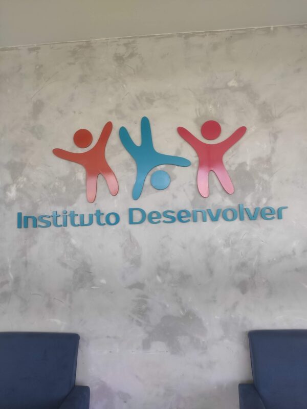 Letreiros Personalizados - Image 9