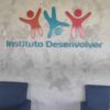Letreiros Personalizados - Image 2