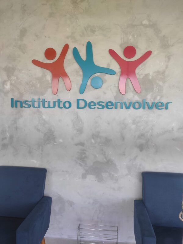 Letreiros Personalizados - Image 2