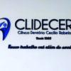 Letreiros Personalizados - Image 6
