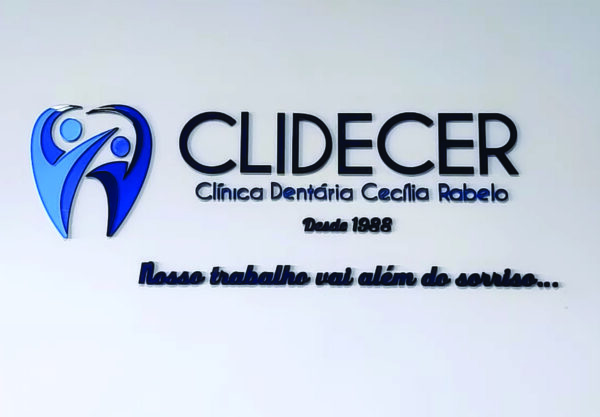 Letreiros Personalizados - Image 6