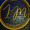 Letreiros Personalizados - Image 12